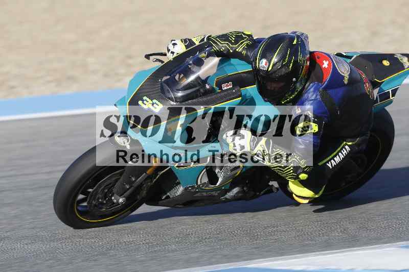 Archiv-2025/02 28.-31.01.2025 Moto Center Thun Jerez/rot-red/33